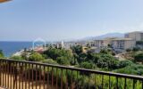 Appartement à vendre à Bastia — Vue mer — photo 1