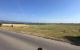 Terrain à vendre à Oberhergheim — Vue montagne — photo 2