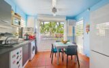 Appartement à vendre à Saint francois — Vue mer — photo 2