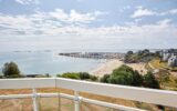 Appartement à vendre à Saint quay portrieux — Vue mer — photo 1