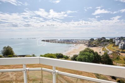 Appartement à vendre à Saint quay portrieux