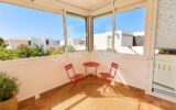 Appartement à vendre à Le barcares — Vue mer — photo 2
