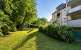 Appartement à vendre à Issenheim — Vue nature — photo 2