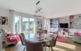 Appartement à vendre à Six fours les plages — Vue nature — photo 2