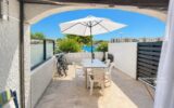 Appartement à vendre à Le barcares — Vue marina / port — photo 2