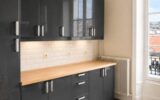 Appartement à vendre à Le puy en velay — Vue sur la ville — photo 2