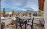 Appartement à vendre à Annecy — Vue montagne — photo 1