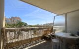 Appartement à vendre à Hyeres — Vue mer — photo 2
