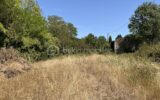 Terrain à vendre à Niort — Vue nature — photo 2