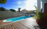 Maison à vendre à Bompas — Vue dégagée — photo 3