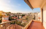 Appartement à vendre à Cannes — Vue sur la ville — photo 2