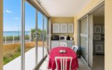 Appartement à vendre à Balaruc les bains — Vue mer — photo 2
