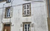 Appartement à vendre à Douarnenez — Vue mer — photo 2