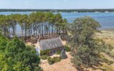 Maison à vendre à Locoal mendon — Vue mer — photo 2