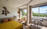 Appartement à vendre à Greoux les bains — Vue nature — photo 2