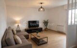 Appartement à vendre à Cambo les bains — Vue nature — photo 2
