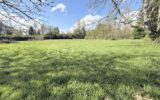 Terrain à vendre à Lamarche sur saone — Vue nature — photo 1