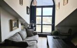 Appartement à vendre à Toulouse — Vue sur la ville — photo 2