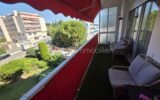 Appartement à vendre à Nice — Vue nature — photo 1