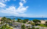 Appartement à vendre à Nice — Vue mer — photo 1
