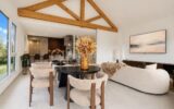 Maison à vendre à Sillingy — Vue montagne — photo 2