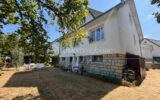 Maison à vendre à Viry chatillon — Vue parc — photo 2