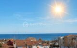 Appartement à vendre à Marseillan — Vue mer — photo 2