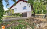 Maison à vendre à Brunstatt didenheim — Vue nature — photo 2