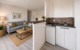 Appartement à vendre à Toulouse — Vue nature — photo 2
