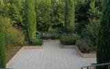 Appartement à vendre à Le plessis robinson — Vue nature — photo 2