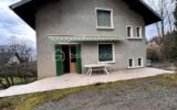 Maison à vendre à Mouxy — Vue montagne — photo 2