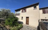 Maison à vendre à La coucourde — Vue nature — photo 2