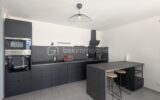 Appartement à louer à Villeurbanne — Vue sur la ville — photo 2