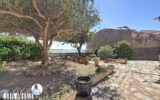 Maison à vendre à Bouzigues — Vue mer — photo 2