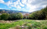 Terrain à vendre à Vals les bains — Vue montagne — photo 2
