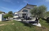 Maison à vendre à Moirans — Vue montagne — photo 2