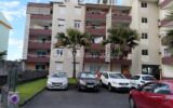 Appartement à vendre à Saint benoit — Vue mer — photo 2