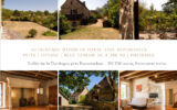 Maison à vendre à Miers — Vue nature — photo 1