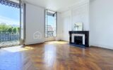 Appartement à vendre à Grenoble — Vue fleuve — photo 2