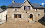 Maison à vendre à La prenessaye — Vue nature — photo 2