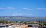 Terrain à vendre à Narbonne — Vue mer — photo 1