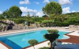 Maison à vendre à Birac sur trec — Vue nature — photo 1