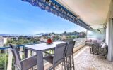 Appartement à vendre à Cannes — Vue mer — photo 1