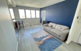 Appartement à louer à Champigny sur marne — Vue sur la ville — photo 2
