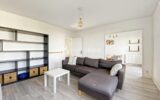 Appartement à vendre à Merignac — Vue nature — photo 2