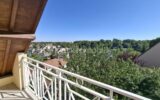 Maison à vendre à Mereville — Vue nature — photo 1