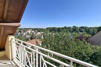 Maison à vendre à Mereville