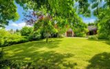 Maison à vendre à Maurens — Vue dégagée — photo 1