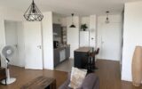 Appartement à vendre à Villejuif — Vue sur la ville — photo 2