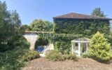 Maison à vendre à Saclas — Vue nature — photo 2